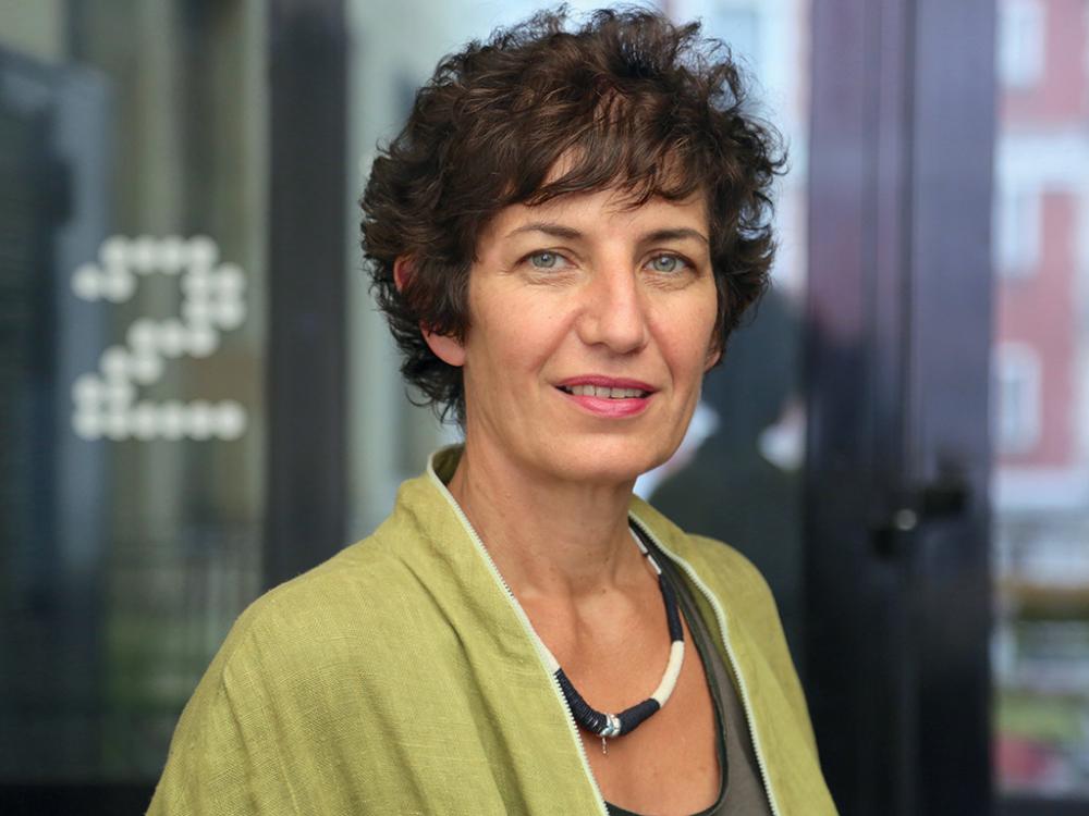 Portrait_Nathalie_Coste_Cerdan
