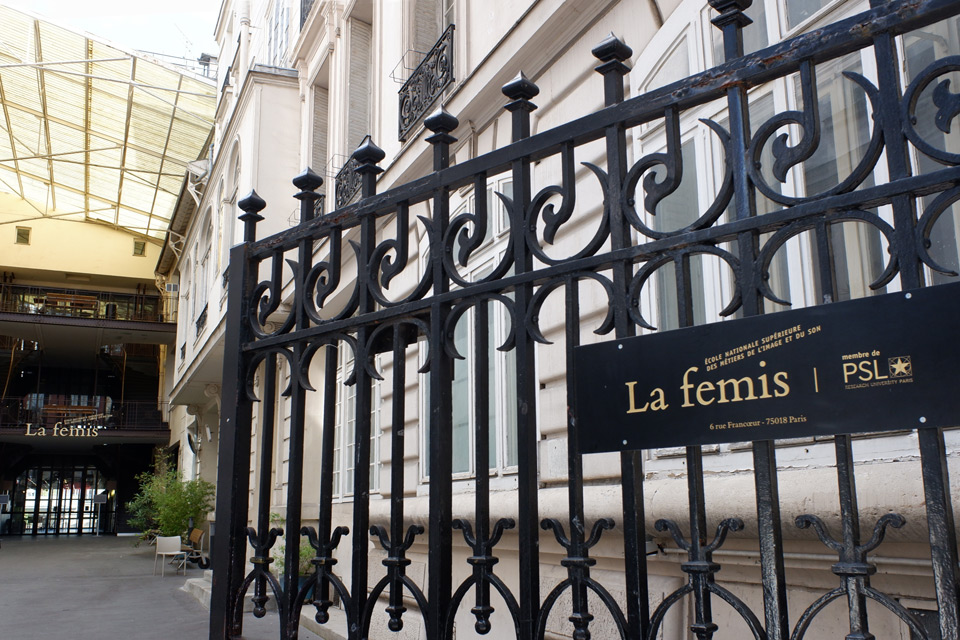 Visuel_Ecole_Fémis