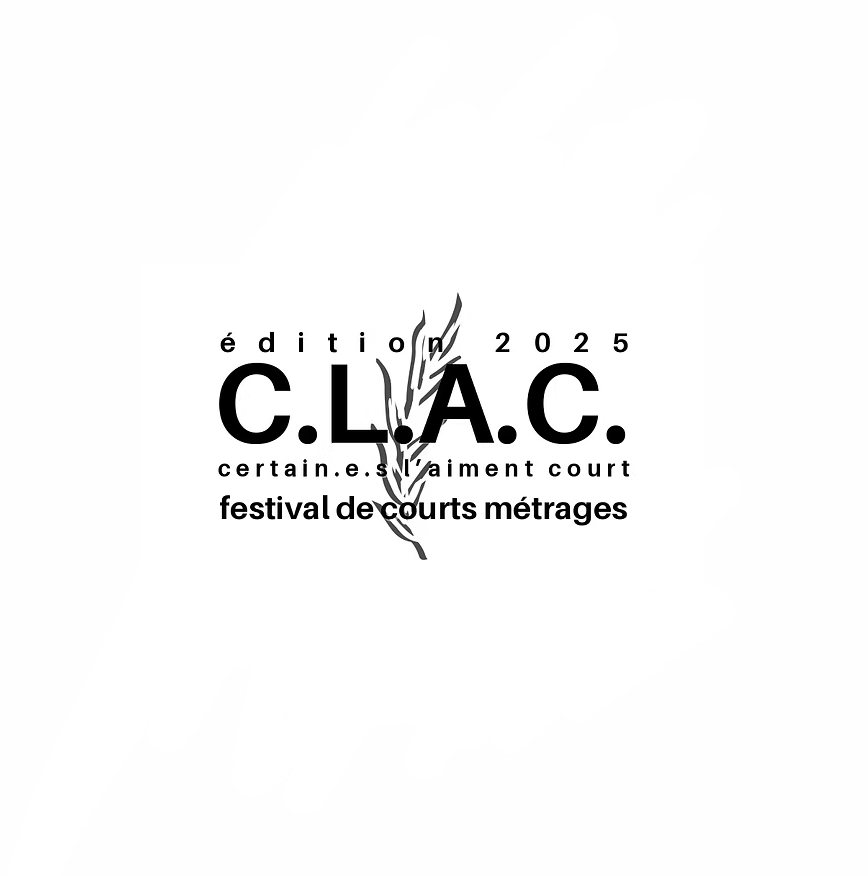 Logo Festival C.L.A.C