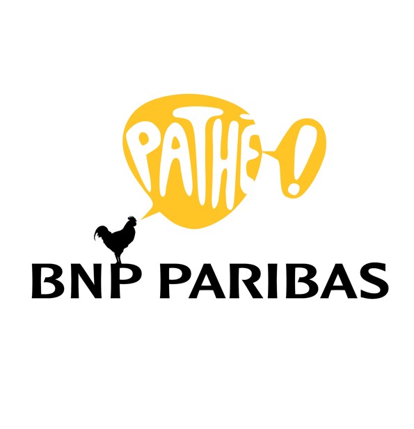 Test logo