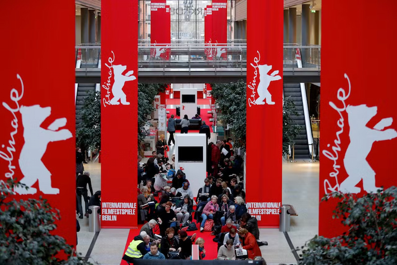 Berlinale