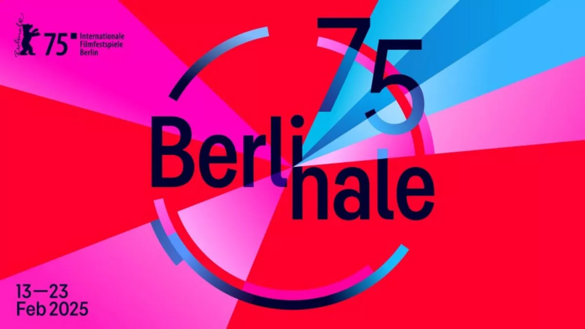 Berlinale