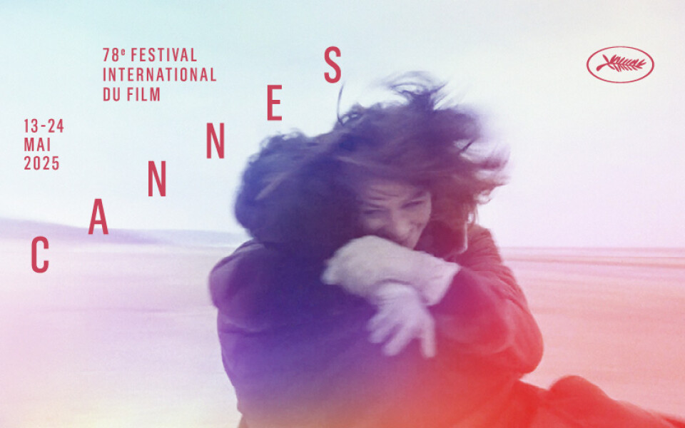 Cannes 2025