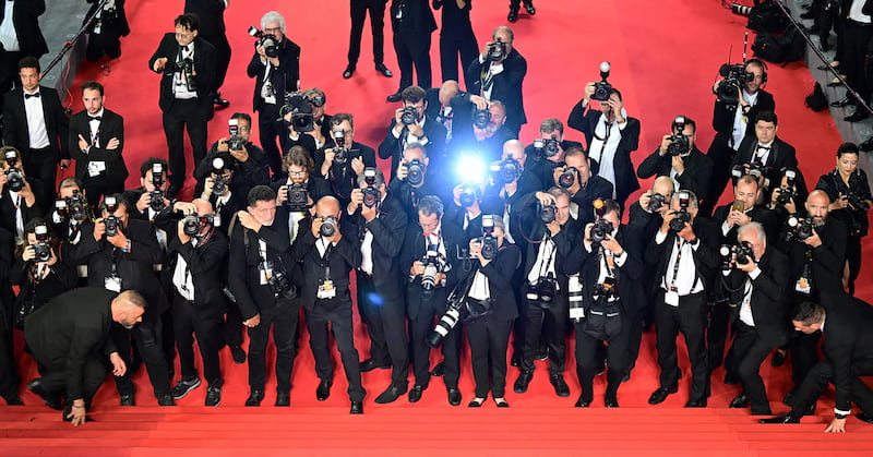 Festival de Cannes