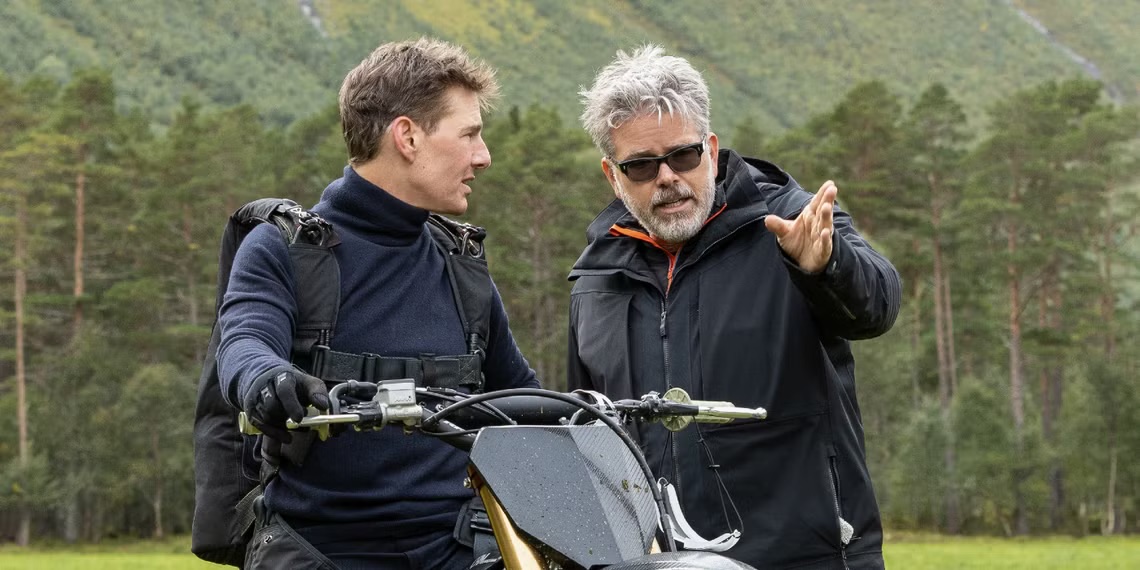 Mission-impossible-dead-reckoning-1