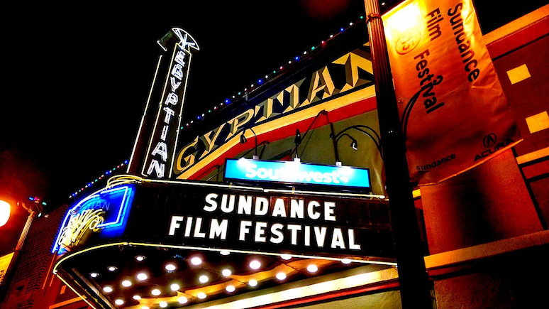 Festival du film de Sundance