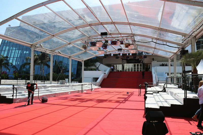 Festival de Cannes