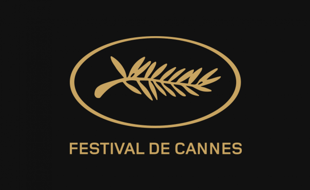 Festival de Cannes