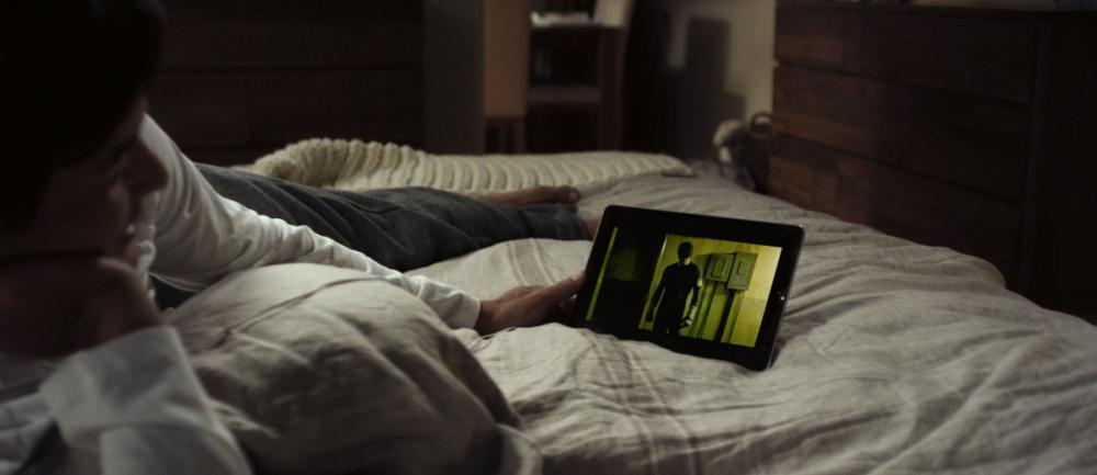Le confinement a changé les habitudes des cinéphiles.