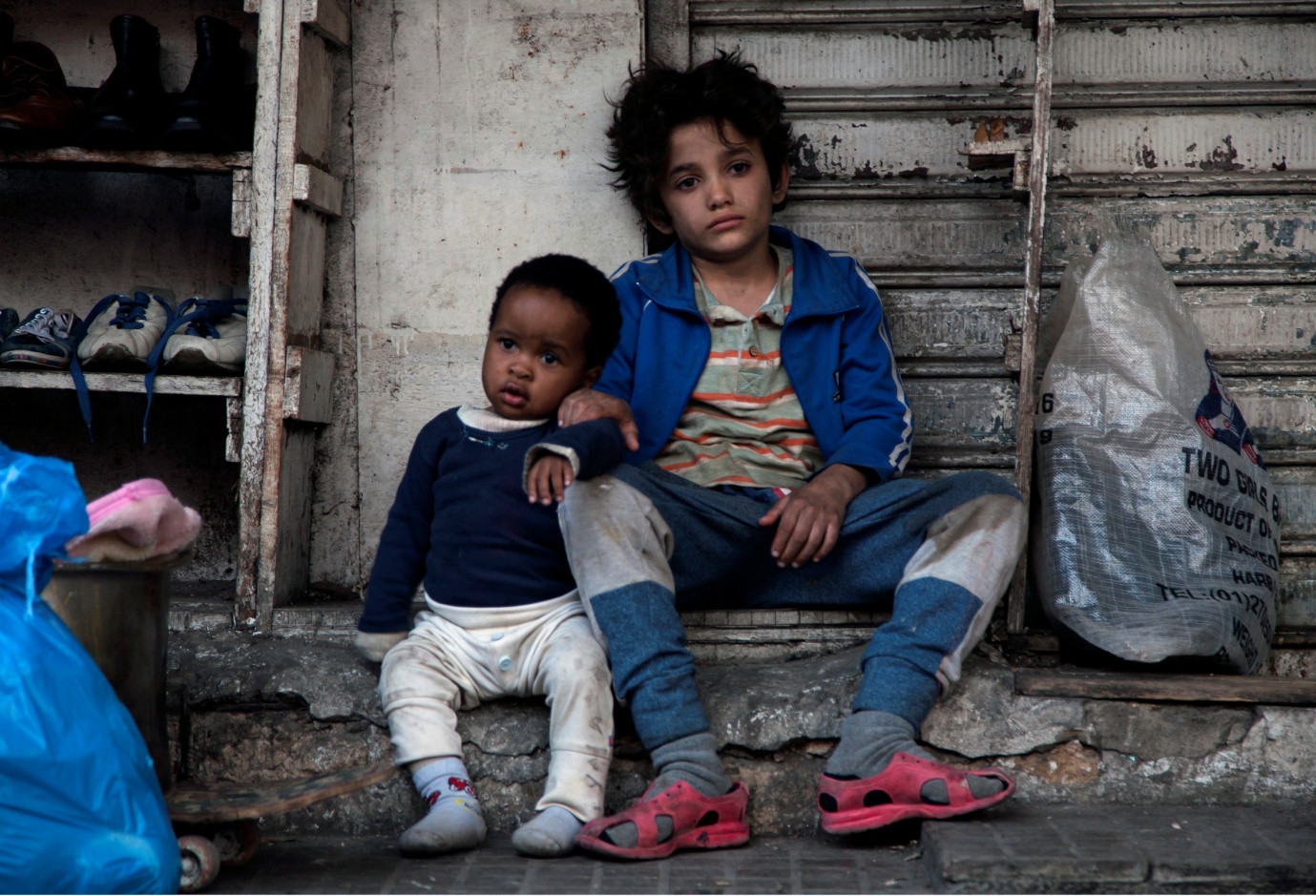 capharnaum