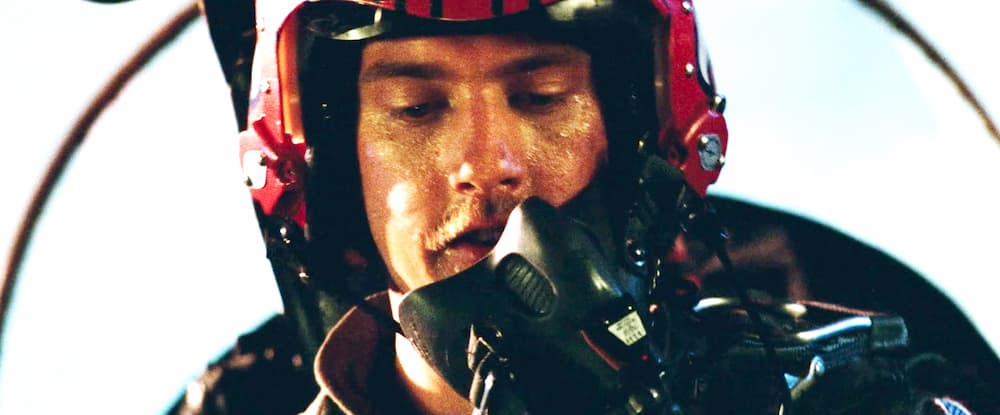 Top Gun