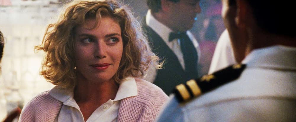 Top Gun