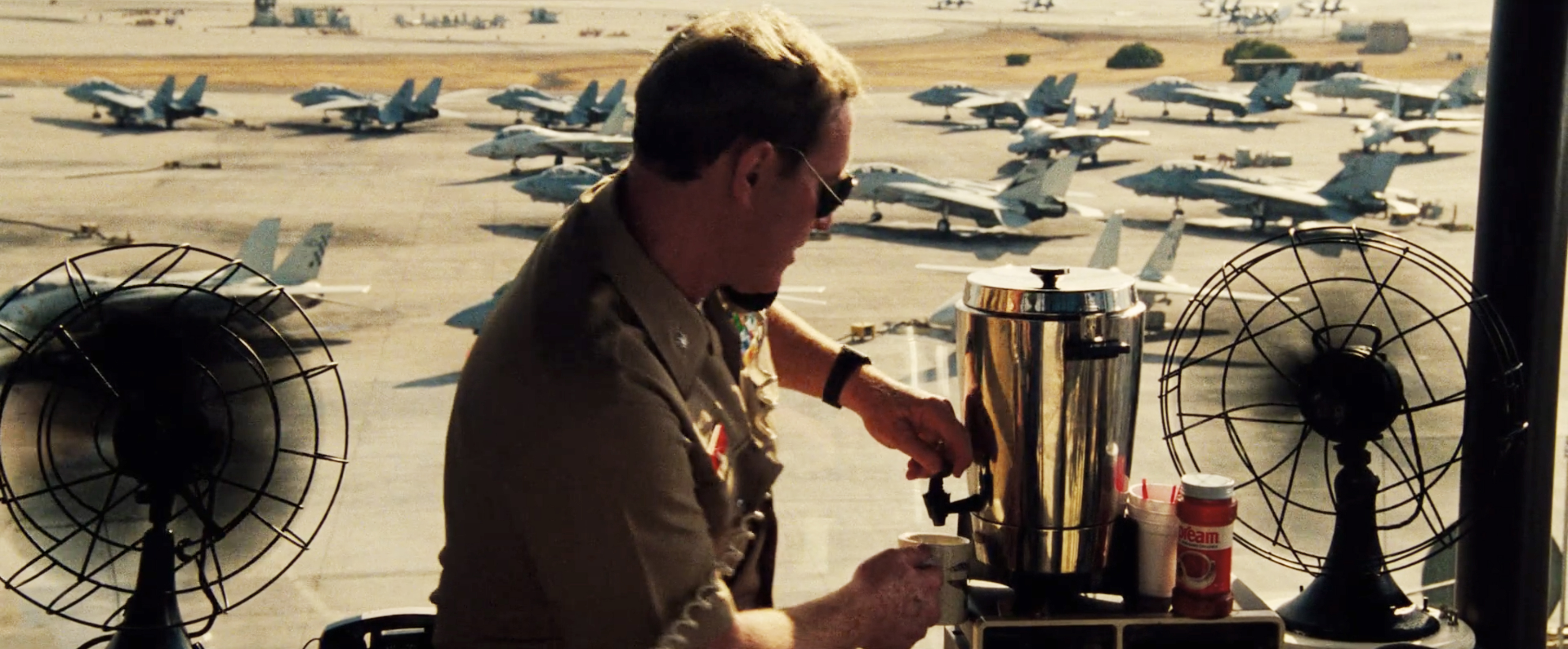 Tony Scott - Top Gun