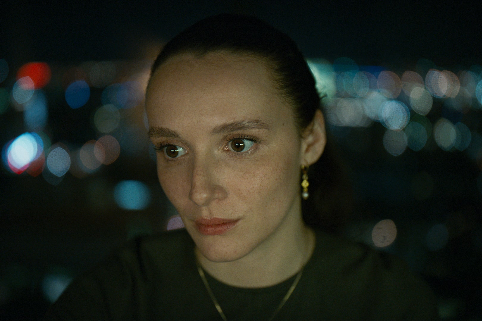 © Némésis Films