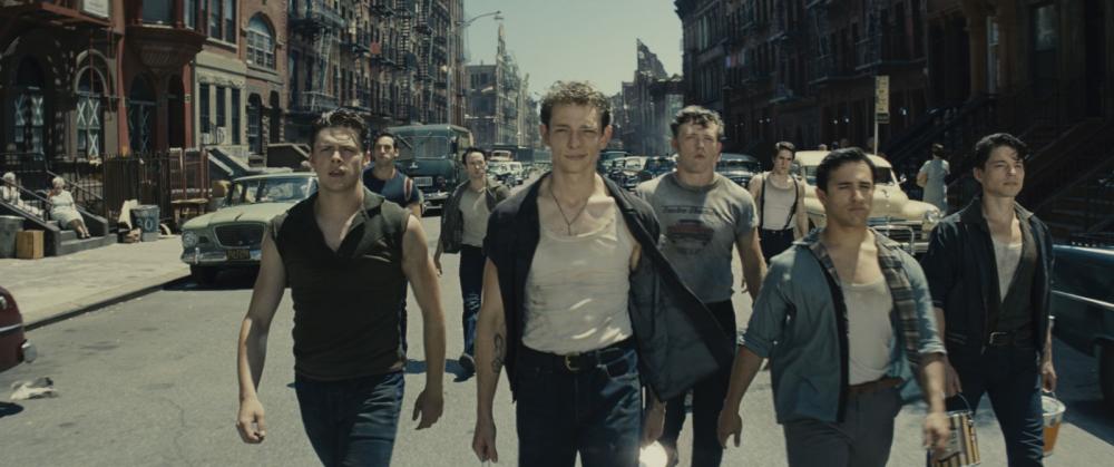 NewYork
