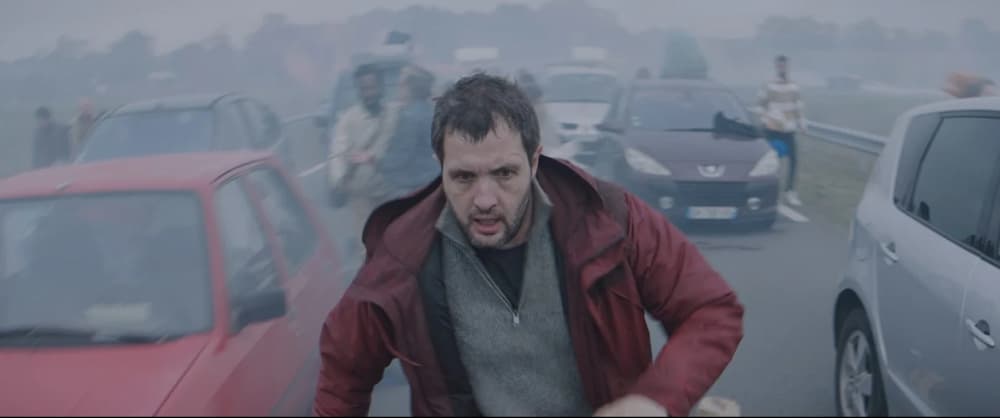 Vincent doit mourir © Capricci Films