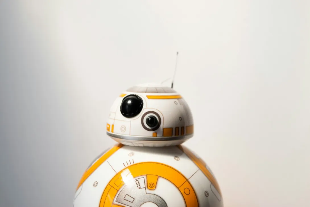 Star Wars