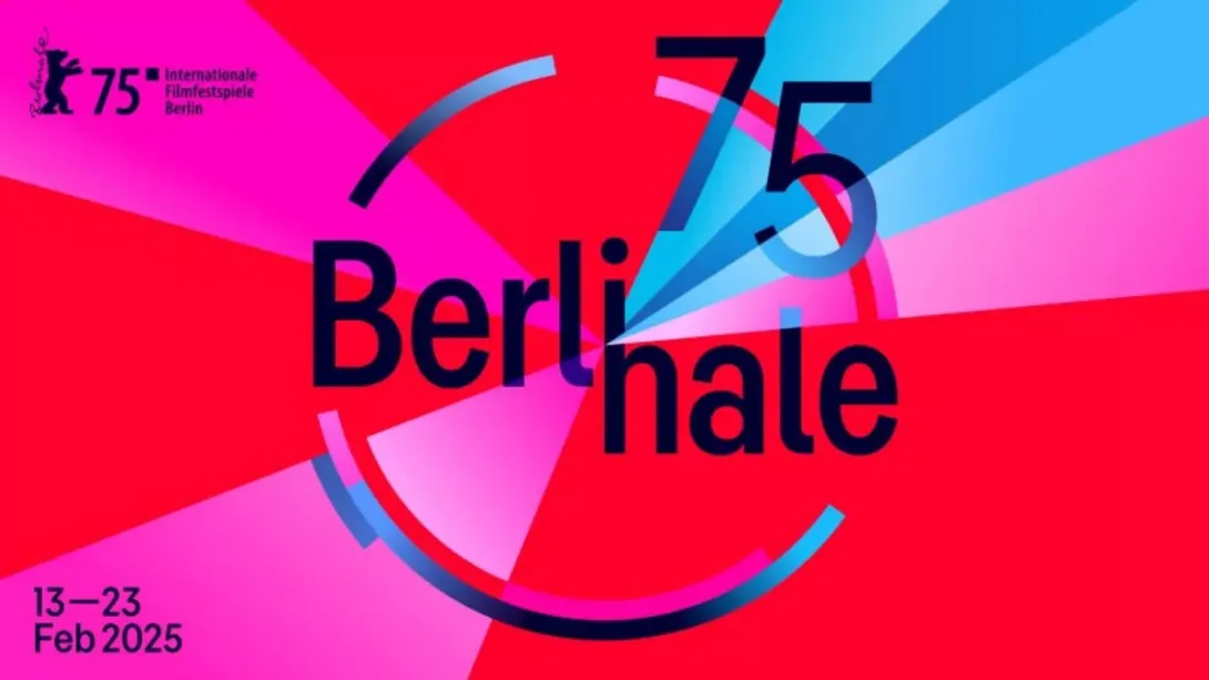 Berlinale
