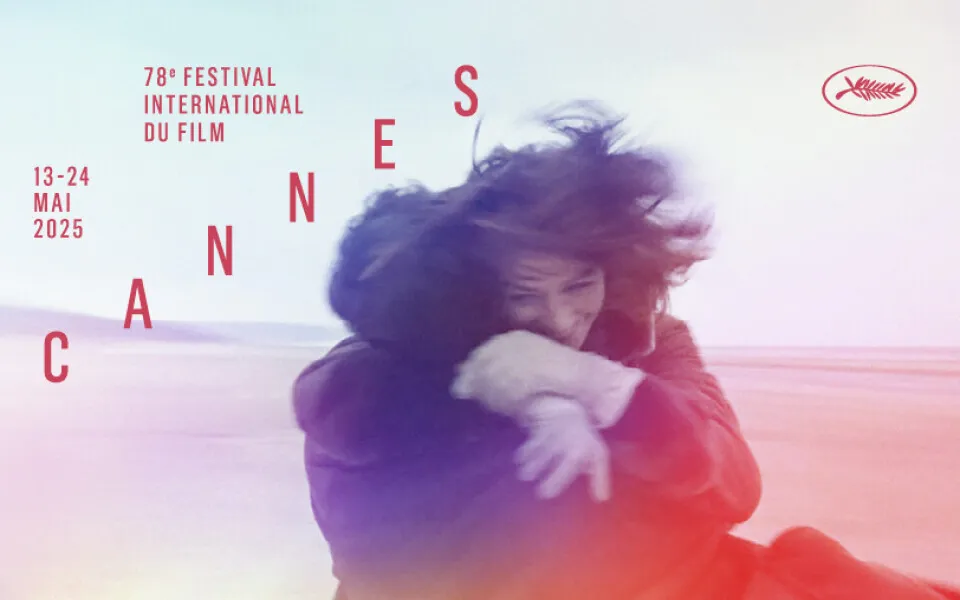 Cannes 2025