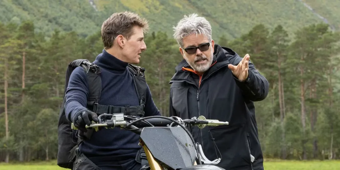 Mission-impossible-dead-reckoning-1