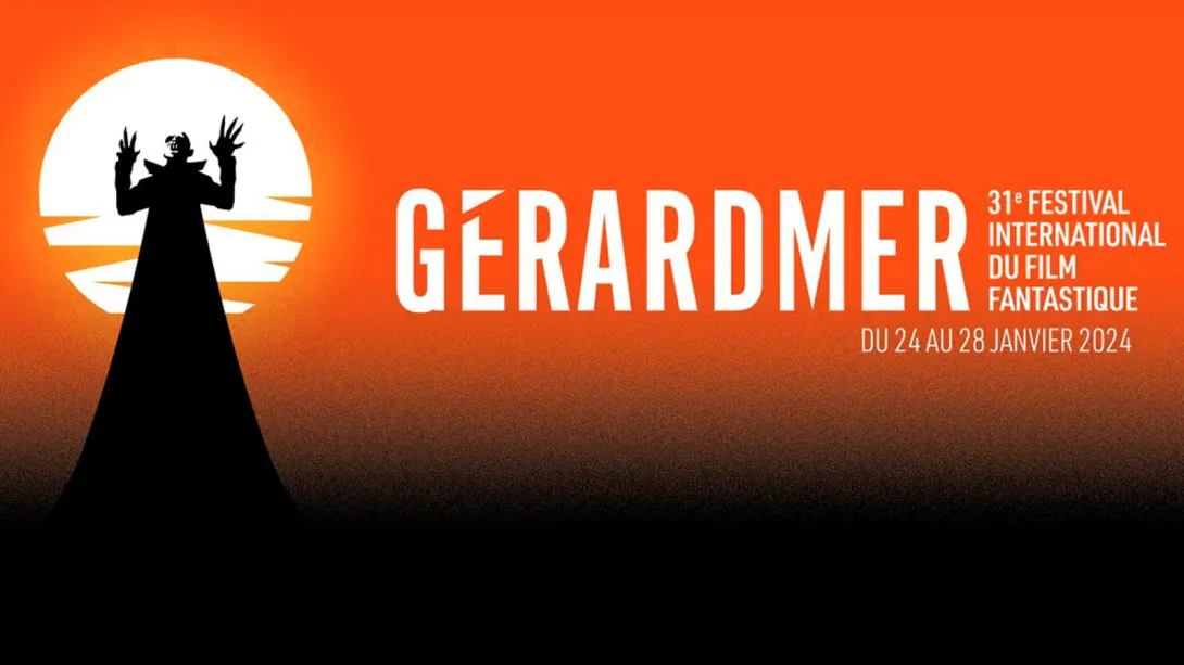 Festival de Gérardmer