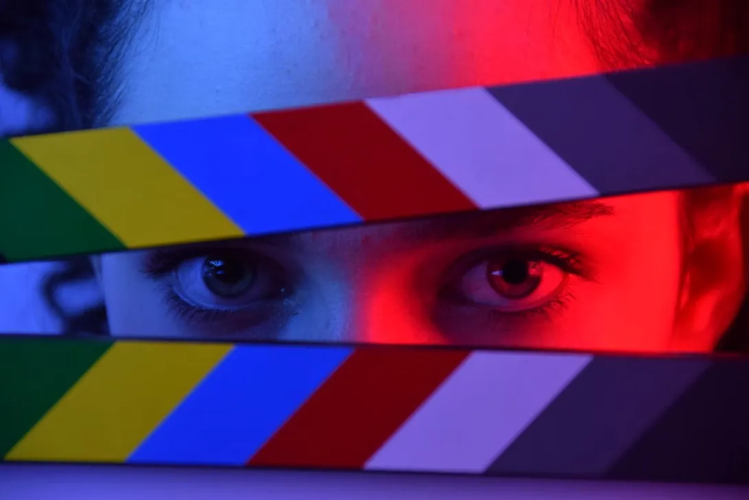 auteur