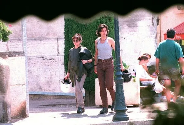 BOWEN/BESTIMAGE