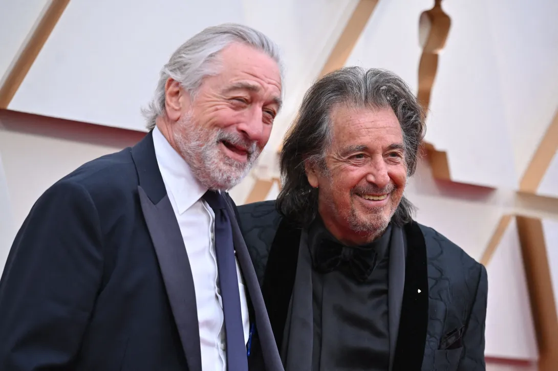 @Parismatch