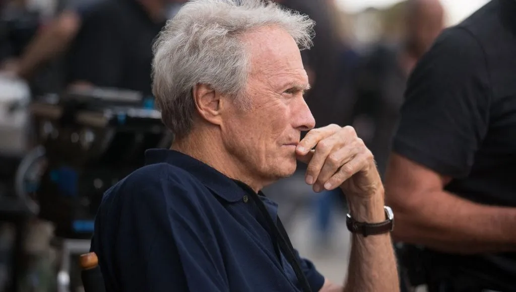  © AFP - Flashlight films / The Kennedy M / 