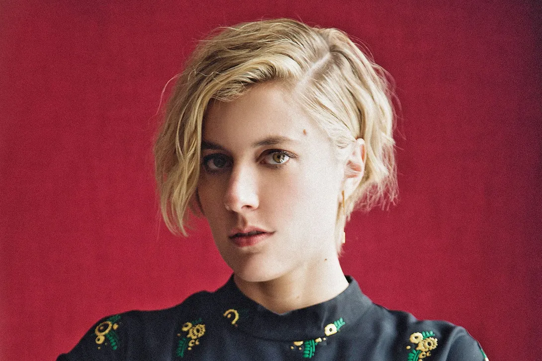 © François Berthier / Paris Match