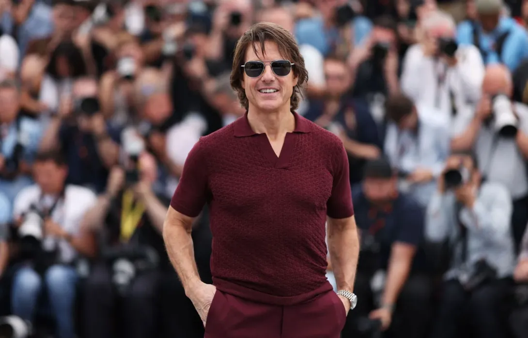 @Sameer Al-Doumy Agence France-Presse