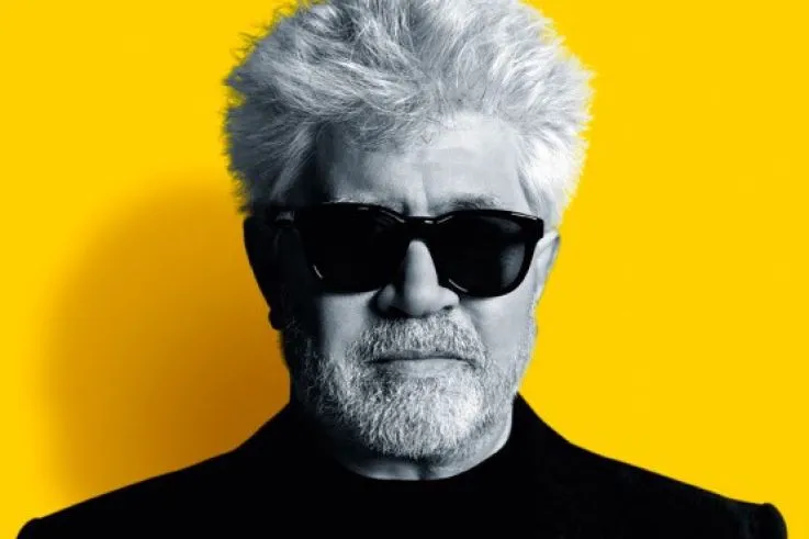 459803-retrospective-pedro-almodovar-au-cinema.jpg