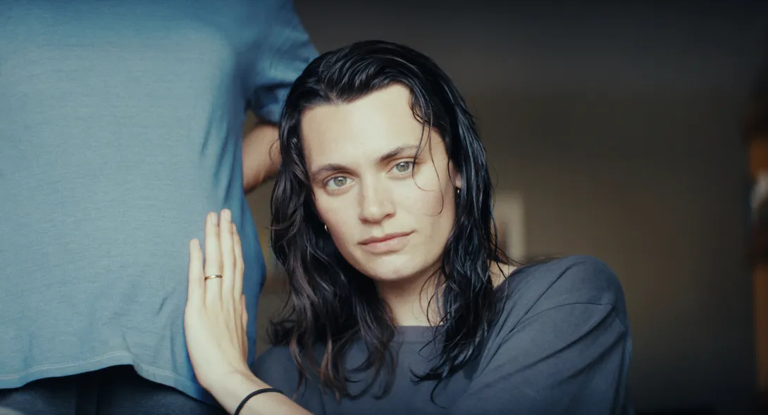 Photo du film Des preuves d'amour