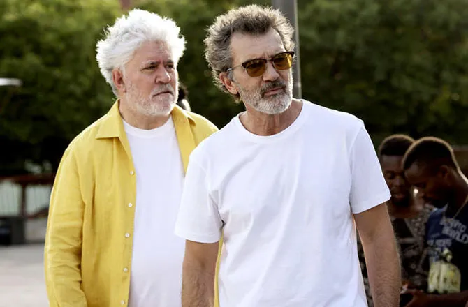 Du-desir-au-double-Arte-Pourquoi-Antonio-Banderas-et-Pedro-Almodovar-ont-ils-ete-brouilles-pendant-20-ans.jpg