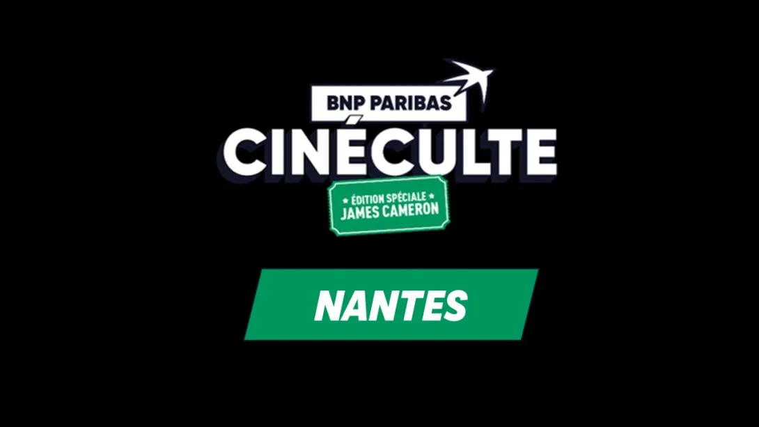 Nantes