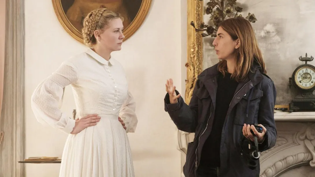 Sofia-Kristen - copie.jpg