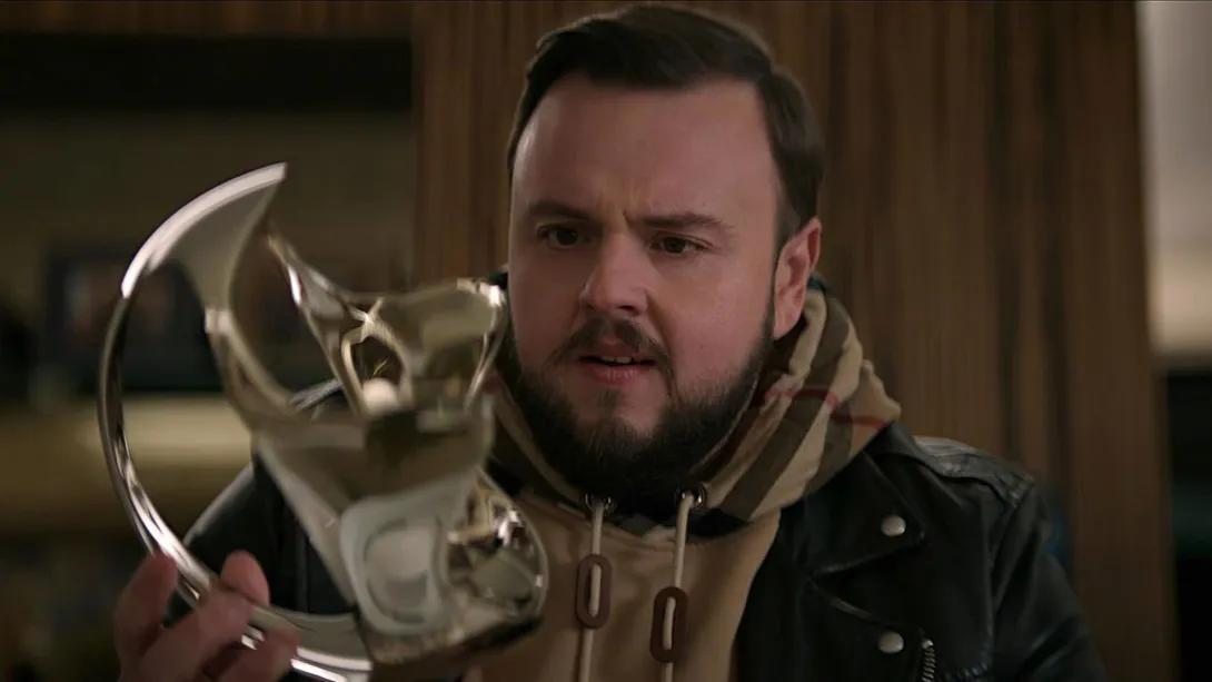 Le Problème à Trois Corps (2)