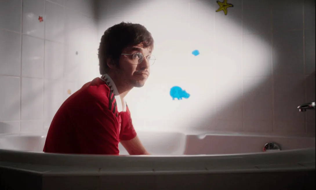 Photo du film Baise-en-ville