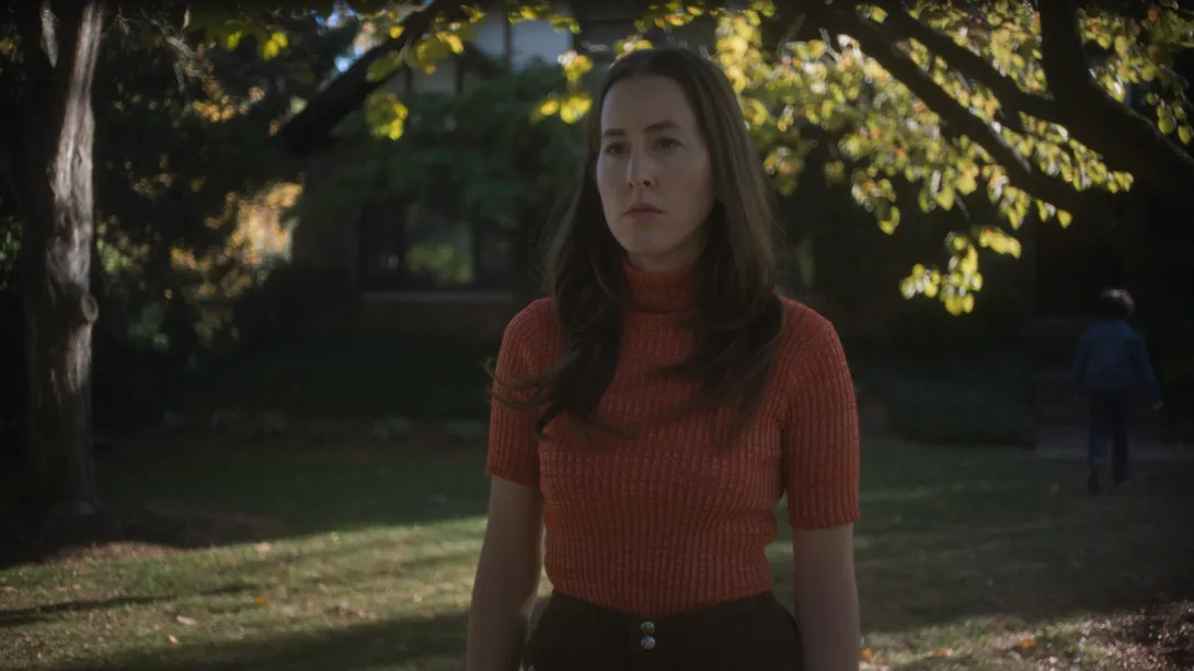 Photo du film The Mastermind