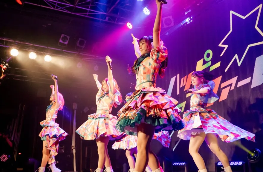 Photo du film Love on trial