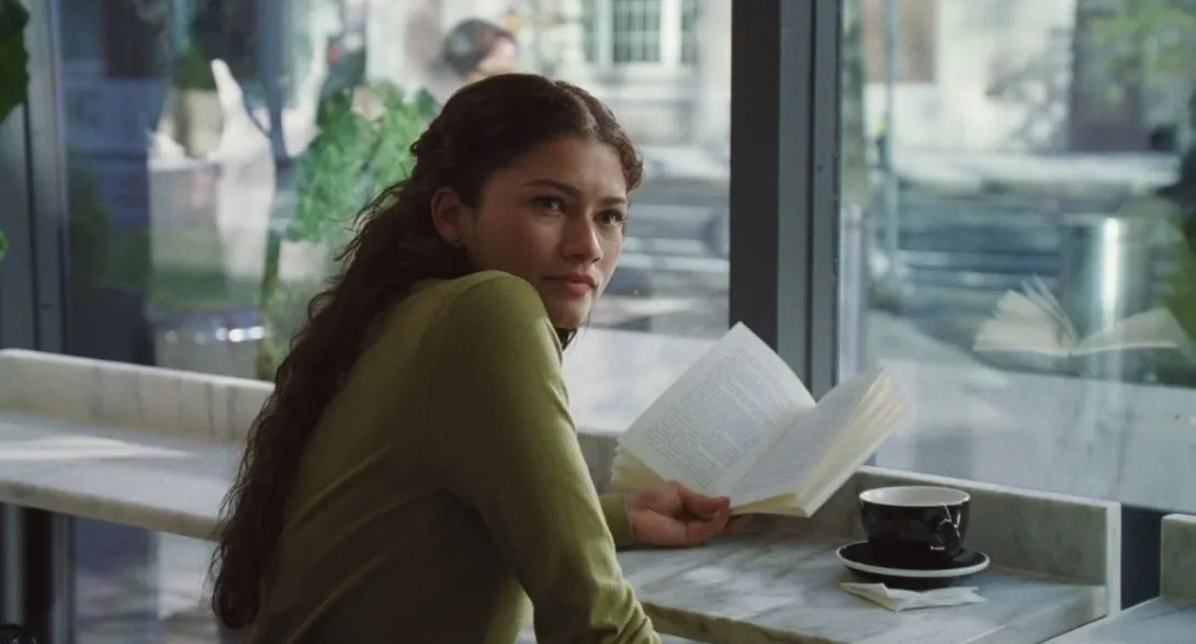 Photo du film The Drama