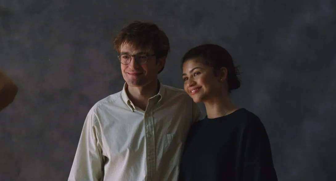 Photo du film The Drama