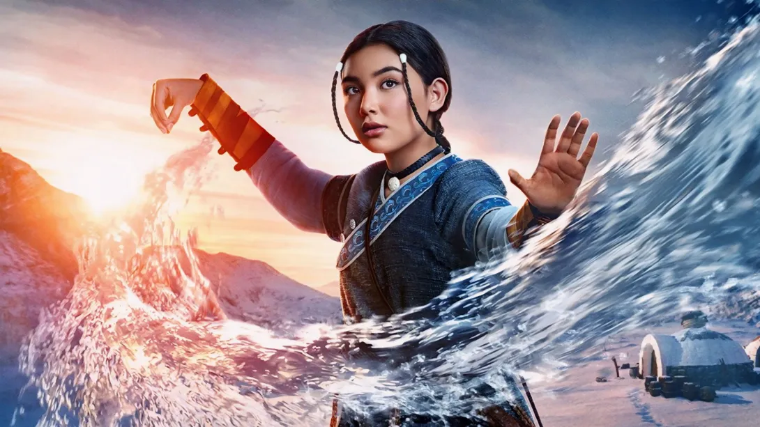 Avatar, maître de l'air 2.jpg