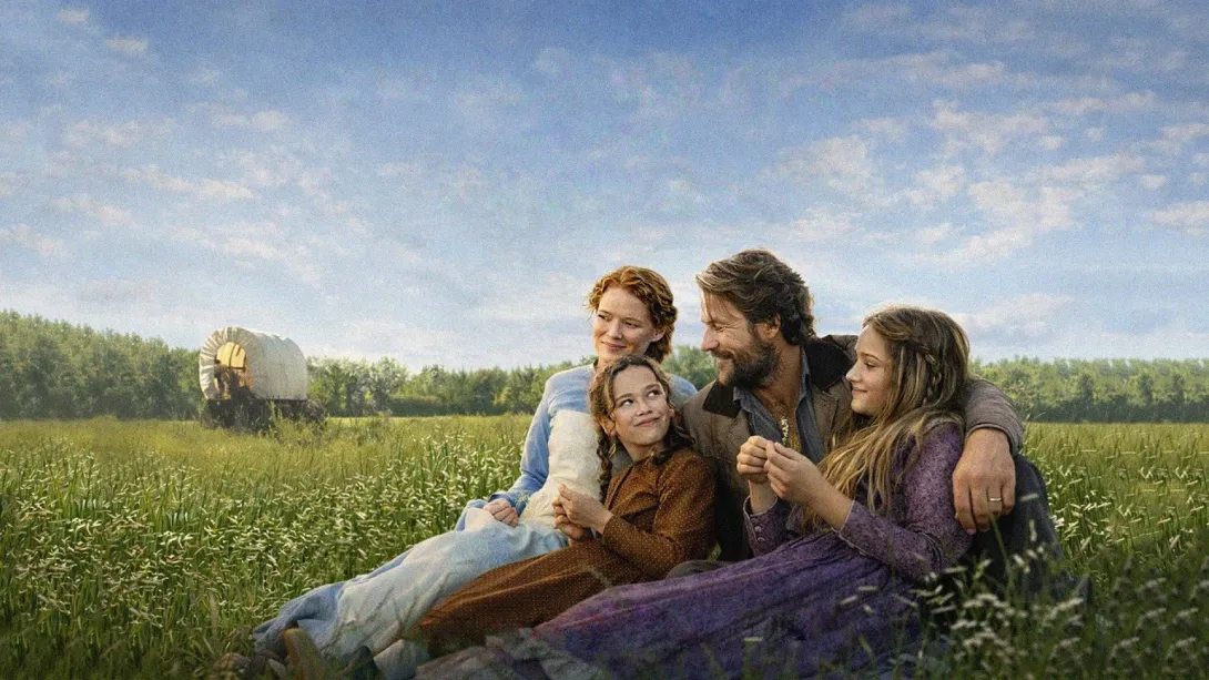 La Petite maison dans la Prairie 2026.jpg